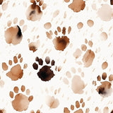 Paw & Whisker Collection-Paw Prints-21250606-01