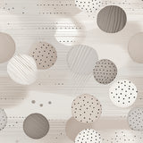 Paw & Whisker Collection-Textured Dots-21250608-02