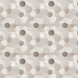 Paw & Whisker Collection-Textured Dots-21250608-02