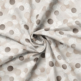 Paw & Whisker Collection-Textured Dots-21250608-02