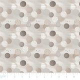 Paw & Whisker Collection-Textured Dots-21250608-02