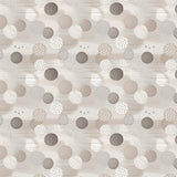 Paw & Whisker Collection-Textured Dots-21250608-02