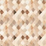 Paw & Whisker Collection-Basketweave Look-21250609-01