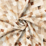 Paw & Whisker Collection-Basketweave Look-21250609-01