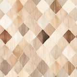 Paw & Whisker Collection-Basketweave Look-21250609-01