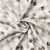 Paw & Whisker Collection-Basketweave Look-21250609-02