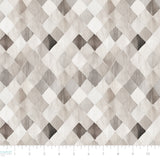 Paw & Whisker Collection-Basketweave Look-21250609-02