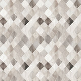 Paw & Whisker Collection-Basketweave Look-21250609-02