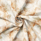 Paw & Whisker Collection-Watercolour Marble-21250610-01