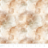 Paw & Whisker Collection-Watercolour Marble-21250610-01