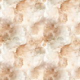 Paw & Whisker Collection-Watercolour Marble-21250610-01