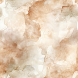 Paw & Whisker Collection-Watercolour Marble-21250610-01