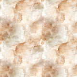 Paw & Whisker Collection-Watercolour Marble-21250610-01