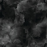 Paw & Whisker Collection-Watercolour Marble-21250610-02