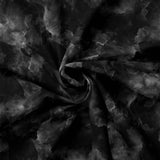 Paw & Whisker Collection-Watercolour Marble-21250610-02