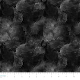 Paw & Whisker Collection-Watercolour Marble-21250610-02