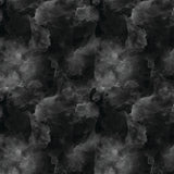 Paw & Whisker Collection-Watercolour Marble-21250610-02