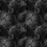 Paw & Whisker Collection-Watercolour Marble-21250610-02