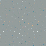 Collection Vers la Lune-Jouer Parmi les Étoiles-Gris-Coton-21250702-03