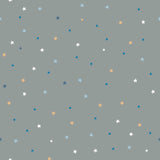Collection Vers la Lune-Jouer Parmi les Étoiles-Gris-Coton-21250702-03