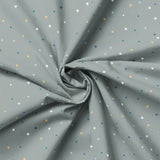 Collection Vers la Lune-Jouer Parmi les Étoiles-Gris-Coton-21250702-03