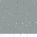 Collection Vers la Lune-Jouer Parmi les Étoiles-Gris-Coton-21250702-03
