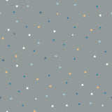 Collection Vers la Lune-Jouer Parmi les Étoiles-Gris-Coton-21250702-03