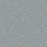 Collection Vers la Lune-Jouer Parmi les Étoiles-Gris-Coton-21250702-03
