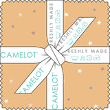 To The Moon Collection 5" Charms (42 pieces)21250705CHA