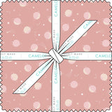 To The Moon Collection 10" Squares (42 pieces)21250705SQU