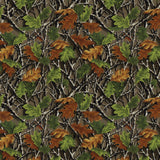 Cabin Creek Collection-Forest Foliage-Quilting Cotton-21251004-01