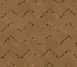 Cabin Creek Collection-Rugged Chevron-Quilting Cotton- Tan -21251005-01