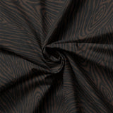 Collection Nid d'Aigle-Grain de Bois-Brun-Coton-21251102-01
