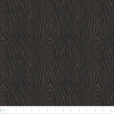 Collection Nid d'Aigle-Grain de Bois-Brun-Coton-21251102-01