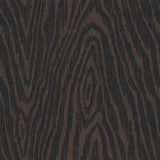 Collection Nid d'Aigle-Grain de Bois-Brun-Coton-21251102-01