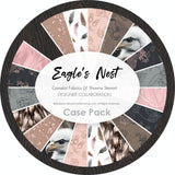 Collection Nid d'Aigle Caisse (110 Verges)-Multi-Case Pack-21251103CASE