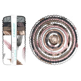 Eagle's Nest Collection 2 1/2" Strips (40 pieces)