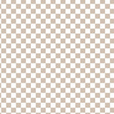 Racing Bears Collection-Checkered Flag-Quilting Cotton- Beige -21251404-01