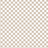 Racing Bears Collection-Checkered Flag-Quilting Cotton- Beige -21251404-01