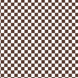 Racing Bears Collection-Checkered Flag-Quilting Cotton- Brown-21251404-02