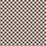 Racing Bears Collection-Checkered Flag-Quilting Cotton- Brown-21251404-02