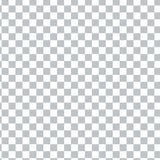 Racing Bears Collection-Checkered Flag-Quilting Cotton- Grey -21251404-03