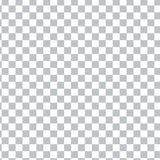 Racing Bears Collection-Checkered Flag-Quilting Cotton- Grey -21251404-03