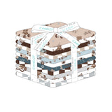 Racing Bears Collection Fat Quarter Bundle (11 pieces) 21251404FQB