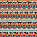 Fleece and Flannel 2026 Catalog-Horse Stripe-Fleece-21251503A-01