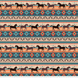 Fleece and Flannel 2026 Catalog-Horse Stripe-Fleece-21251503A-01
