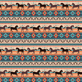 Fleece and Flannel 2026 Catalog-Horse Stripe-Fleece-21251503A-01