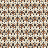 Fleece and Flannel 2026 Catalog-Wolf Face-Fleece-21251506A-01