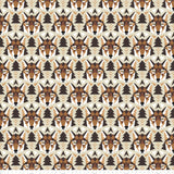 Fleece and Flannel 2026 Catalog-Wolf Face-Fleece-21251506A-01