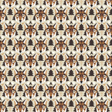 Fleece and Flannel 2026 Catalog-Wolf Face-Fleece-21251506A-01